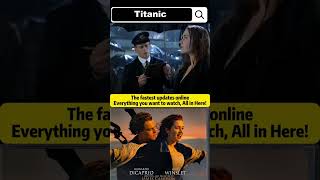 电影 EN 0729 D edB D CSJ 7