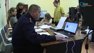 2012 12 10 Загранпаспорт с доставкой 2012 12 10 Загранпаспорт с доставкой