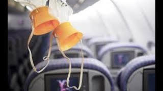 Celebrity Module 9 Depressurization Net Worth