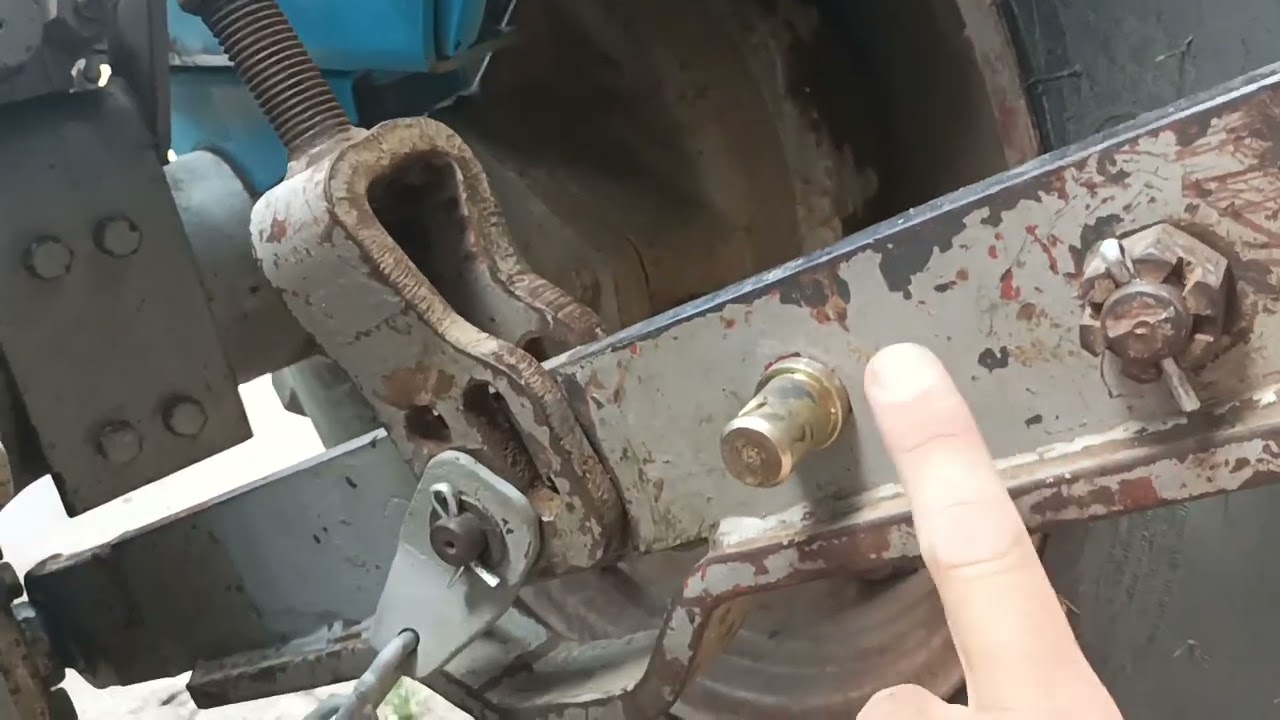 Rakovica 65 unikat. ovo nema u Srbiji niti u zemljama bivse Yugoslavije. Garantujem!!!