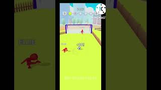 #crazy kick #please_subscribe #NOT GAMER HARSH