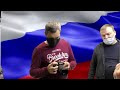 Test Tolmachev