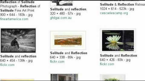 Expeditionary Learning Design Principles
