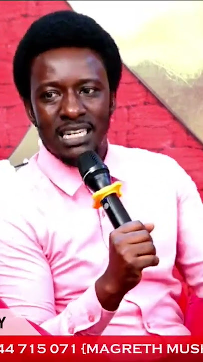 Mwanaume Sahihi Anakaa Vipi Kwa Akili Na Mkewe Kwenye Ndoa, Uchumba #MarriageRealLifeTalk