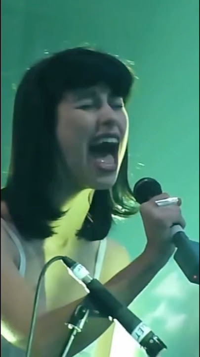 Gotye & Kimbra’s ‘Somebody That I Used to Know’ turns 14!