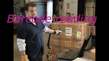 Development of sorting conveyor Based on Image Processing- Commercial Video