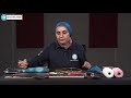 Episode 1اسم الملف التعرف على المواد اللازمة لفن المكارم 