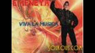 Video thumbnail of "NGABELO  1er version  (Emeneya  et  victoria eleison)"