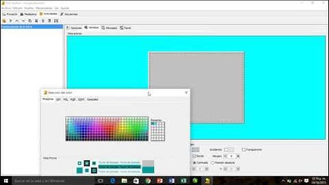 instrucciones rompecabezas en jclic