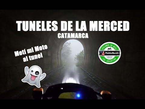 entrando-a-los-tuneles-de-la-merced-catamarca