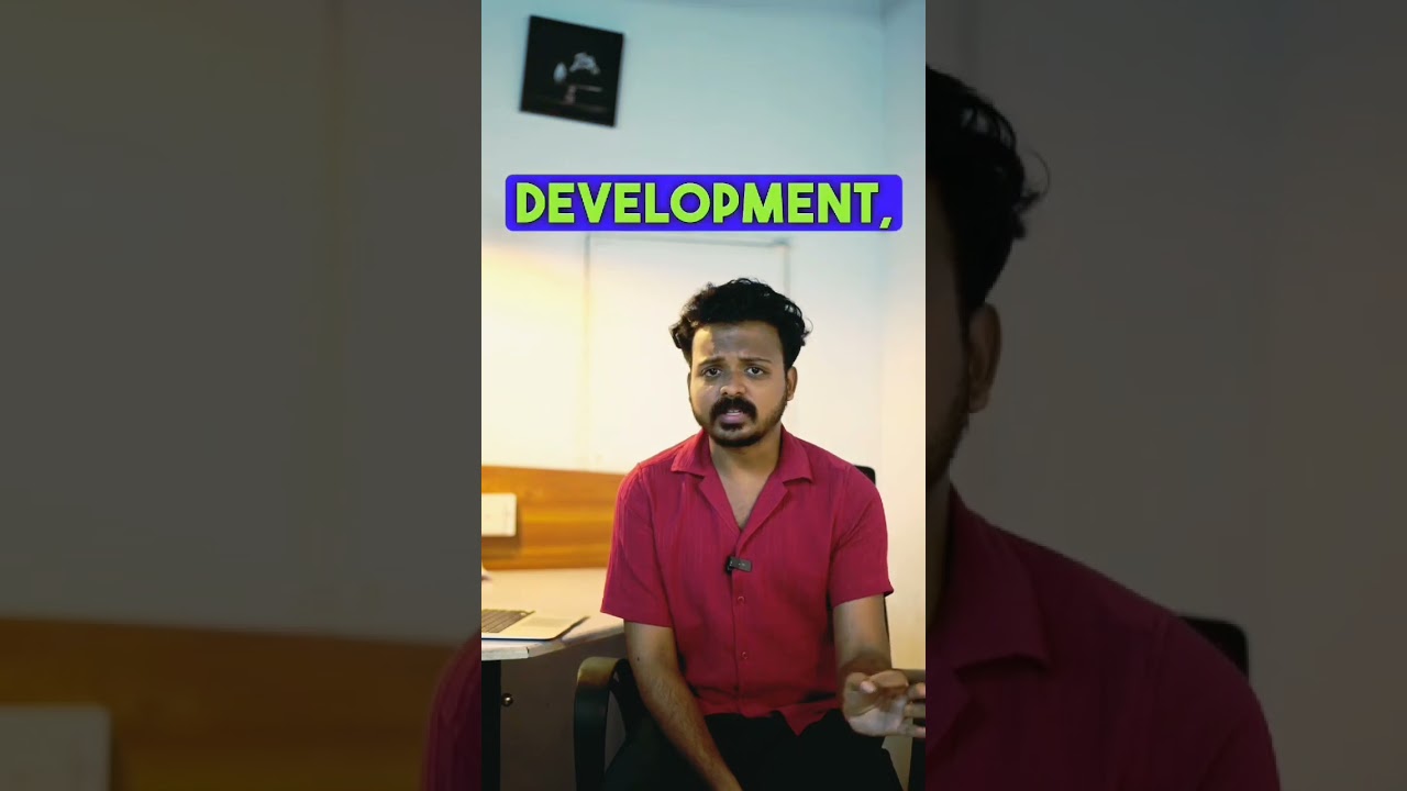 Why Javascript is a popular for Students ?