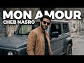 Cheb Nasro Mon Amour Funk Soul Cover الشاب نصرو راي الزمن الجميل Cheb Nasro Mon Amour Funk Soul Cover الشاب نصرو راي الزمن الجميل