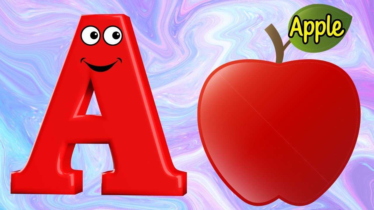 abc-for-baby-a-for-apple-super-simple-phonics-song-cocomelon