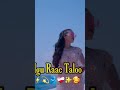 RODA KAYF HEES CUSUB RUX KU JECEL RODA KAYF HEES CUSUB RUX KU JECEL