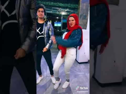 امين خطاب حطالي روج