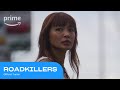 Roadkillers official trailer  prime