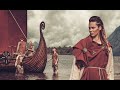 Longship Company  Viking Woman