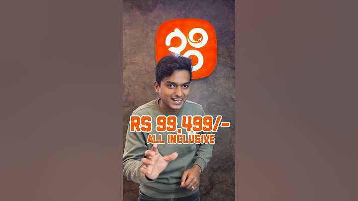Dubai Trip With Go Pravasa #shorts #drbroshorts #drbro #dubai #kannada #Gopravasa