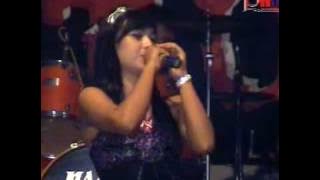 Acha Kumala - Sabila - Pantura 1 Maret 2009