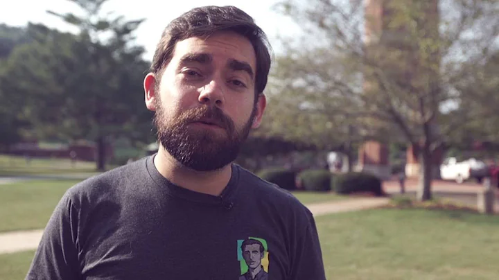 Voter tip of the week #4  - Why Your Vote Counts