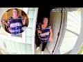 Entitled Karen Terrorizes the Entire Neighborhood, Ends Badly