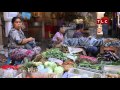 EP7 Luke&#39;s Vlog: Modern Cuisine Local Produce | WONDERNESIA