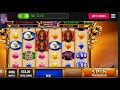 $1,600 profit huge bonus rd #trendingvideo #trendingshorts #trending #slots #casino #online #follow