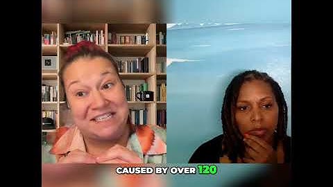 Dementia vs. Alzheimer