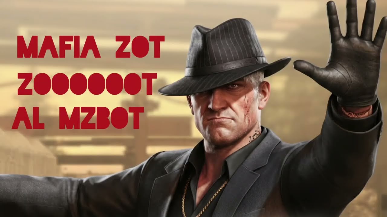 قدرت هذه المره ابيع السجناء|محاكي شرطي حرس الحدود الجزء الثاني