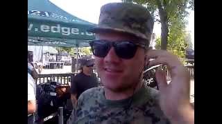 VID 20140718 00011