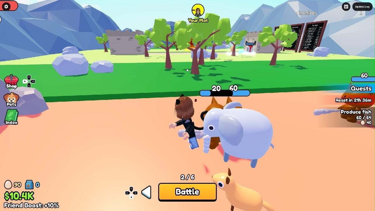 My cat army with Jessica (I evolved t viking age