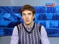 Евгений Гараничев о прошедшем сезоне