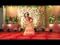 Ab tak ka Sabse dhamake Daar performance 🤩🤩🤩 | groom side | mujhe 9 lakha dila de #sangeetdance