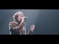 B'z - 傷心 / Live FRIENDS with Orchestra