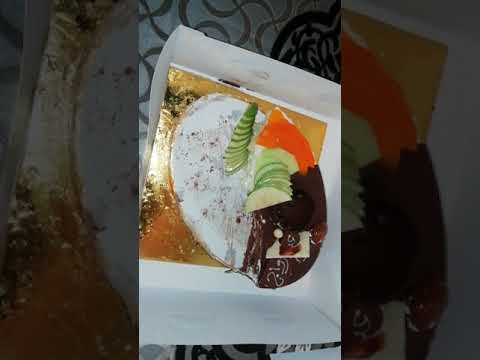 حلواني العيسوي ارخص حلواني في مصر