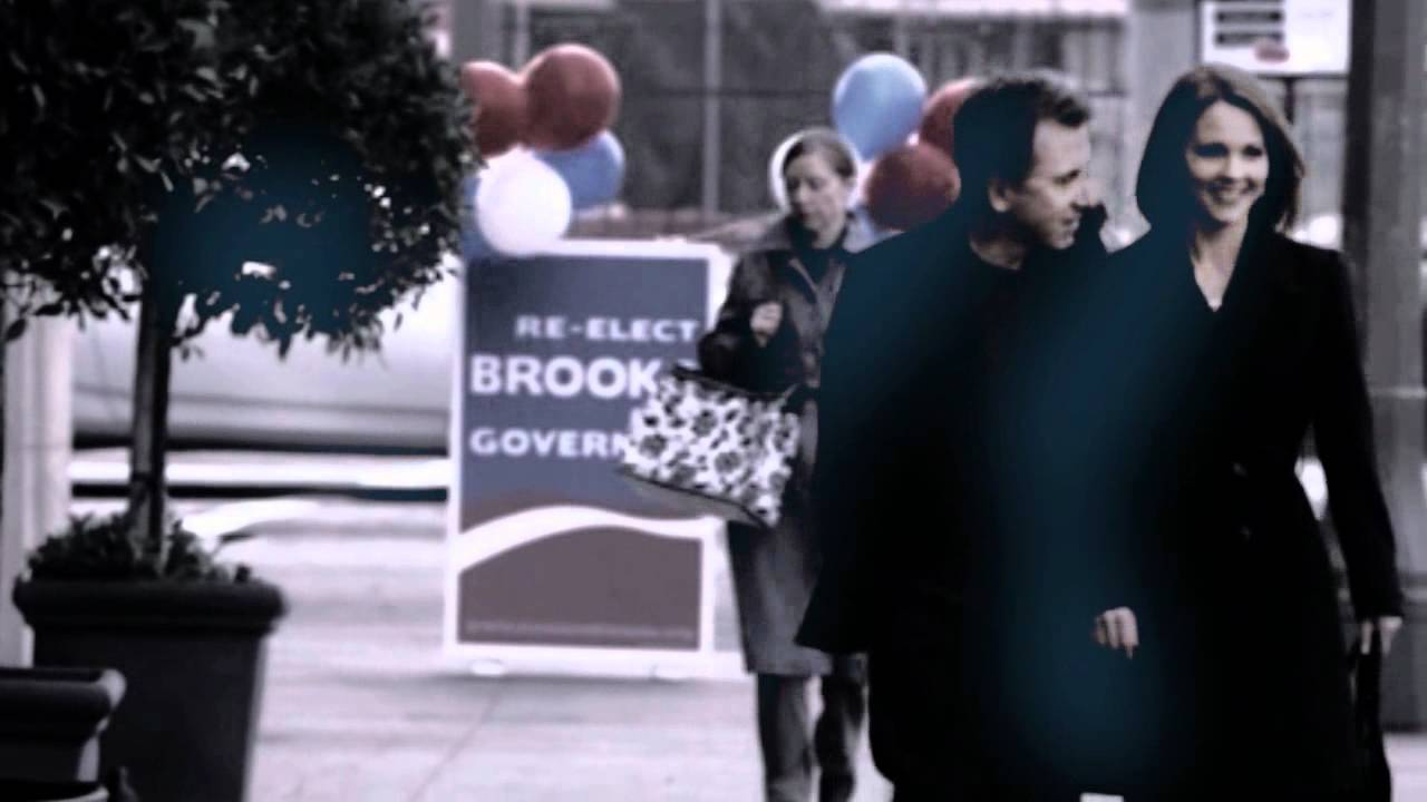 Lie To Me || Just Breathe