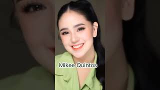 Avisala Mga Encantadiks Viral