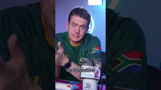 Youtube Premium Lite