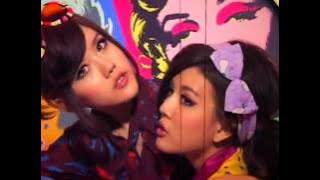 By2【鬧鬧 Now Now Now Now】官方完整版 MV（專輯：90 鬧 Now）