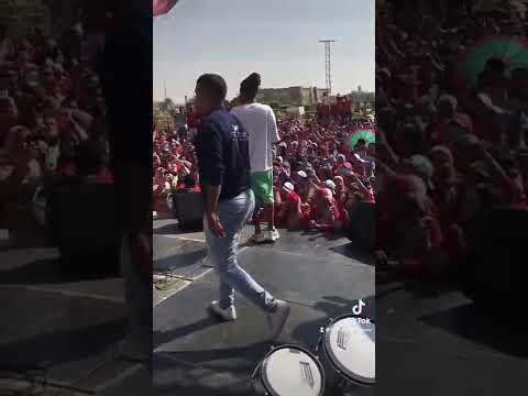 سماره ناو عمر ششتاوي