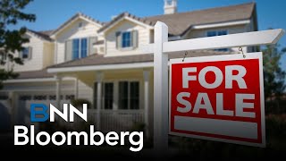 Expect standoff between sellers and buyers this spring: RBC