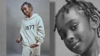 9-Year-Old Boy Killed In Shooting In Matteson