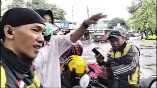 RAMADHAN BERBAGI YG KE 2 KALINYA BERSAMA KONCOLAWAS 88