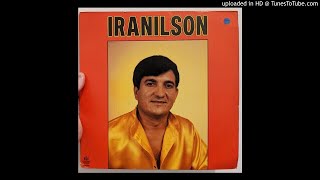 Iranilson - Prova De Amor 1990