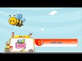 الوحدة الثانية للصف الأول Let S Eat لغة إنجليزية الوحدة الثانية للصف الأول Let S Eat لغة إنجليزية