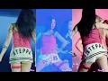 KiiiKiii KYA 키키 키야 Fancam ver KpopHots