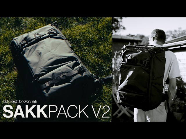 fenix fd30 led rechargeable flashlight LD30R giving you one Color:Concrete Nike Elemental Backpack DR6084-010 game worn