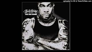 Busta Rhymes - How We Do It Over Here (Ft Missy Elliott)