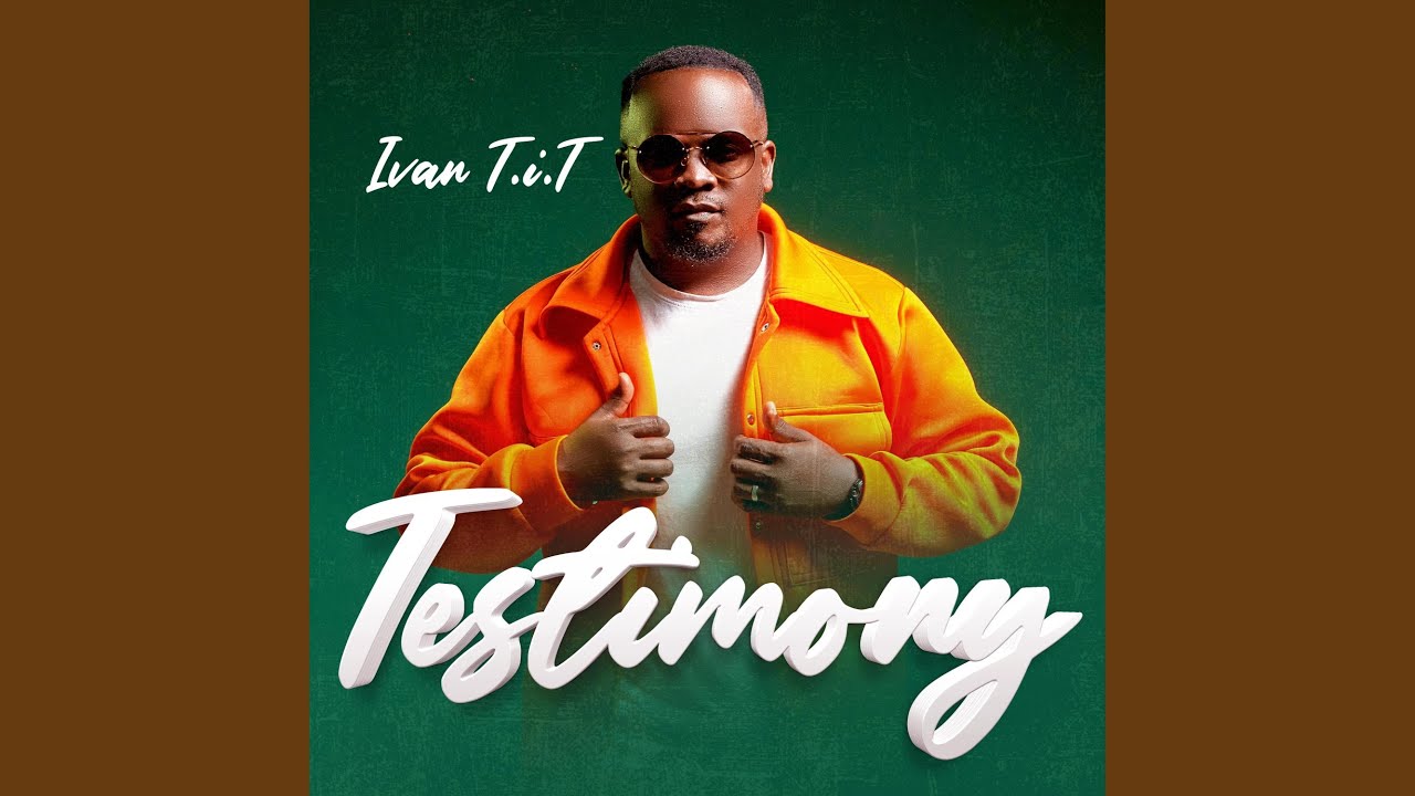 Testimony adlı videoyu YouTube'da izle Testimony adlı videoyu YouTube'da izle