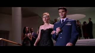 Spider-Man 2 (2004) | Peter Sees Mary Jane With Her New Boyfriend & Gets Heartbroken Scene